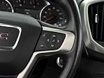 2020 GMC Terrain FWD SUV for sale #OP33372 - photo 7