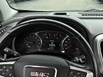2020 GMC Terrain FWD SUV for sale #OP33372 - photo 9