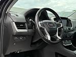2020 GMC Terrain FWD SUV for sale #OP33372 - photo 10