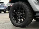 2021 Jeep Gladiator Crew Cab 4x4 Pickup for sale #OP33374 - photo 49