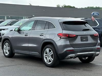 2021 Mercedes-Benz GLA 250 AWD SUV for sale #OP33375 - photo 2