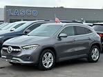 2021 Mercedes-Benz GLA 250 AWD SUV for sale #OP33375 - photo 1