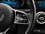 2021 Mercedes-Benz GLA 250 AWD SUV for sale #OP33375 - photo 11