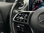2021 Mercedes-Benz GLA 250 AWD SUV for sale #OP33375 - photo 12