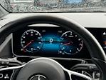 2021 Mercedes-Benz GLA 250 AWD SUV for sale #OP33375 - photo 13