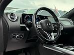2021 Mercedes-Benz GLA 250 AWD SUV for sale #OP33375 - photo 14