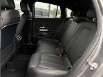 2021 Mercedes-Benz GLA 250 AWD SUV for sale #OP33375 - photo 15