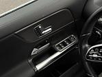2021 Mercedes-Benz GLA 250 AWD SUV for sale #OP33375 - photo 16