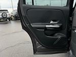 2021 Mercedes-Benz GLA 250 AWD SUV for sale #OP33375 - photo 17