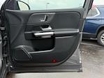 2021 Mercedes-Benz GLA 250 AWD SUV for sale #OP33375 - photo 18