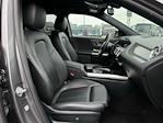 2021 Mercedes-Benz GLA 250 AWD SUV for sale #OP33375 - photo 19