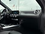 2021 Mercedes-Benz GLA 250 AWD SUV for sale #OP33375 - photo 20