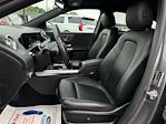 2021 Mercedes-Benz GLA 250 AWD SUV for sale #OP33375 - photo 3