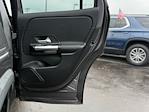 2021 Mercedes-Benz GLA 250 AWD SUV for sale #OP33375 - photo 21