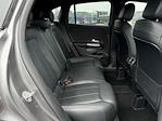 2021 Mercedes-Benz GLA 250 AWD SUV for sale #OP33375 - photo 22