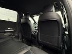2021 Mercedes-Benz GLA 250 AWD SUV for sale #OP33375 - photo 23