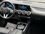 2021 Mercedes-Benz GLA 250 AWD SUV for sale #OP33375 - photo 24