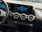 2021 Mercedes-Benz GLA 250 AWD SUV for sale #OP33375 - photo 25