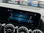 2021 Mercedes-Benz GLA 250 AWD SUV for sale #OP33375 - photo 26