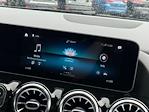 2021 Mercedes-Benz GLA 250 AWD SUV for sale #OP33375 - photo 27