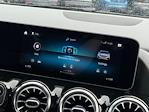 2021 Mercedes-Benz GLA 250 AWD SUV for sale #OP33375 - photo 28