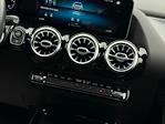 2021 Mercedes-Benz GLA 250 AWD SUV for sale #OP33375 - photo 29