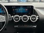 2021 Mercedes-Benz GLA 250 AWD SUV for sale #OP33375 - photo 30