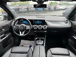2021 Mercedes-Benz GLA 250 AWD SUV for sale #OP33375 - photo 4