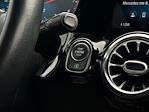 2021 Mercedes-Benz GLA 250 AWD SUV for sale #OP33375 - photo 31