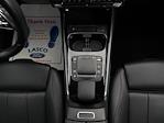 2021 Mercedes-Benz GLA 250 AWD SUV for sale #OP33375 - photo 32