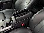 2021 Mercedes-Benz GLA 250 AWD SUV for sale #OP33375 - photo 33