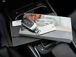 2021 Mercedes-Benz GLA 250 AWD SUV for sale #OP33375 - photo 35