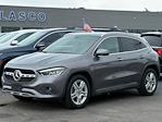 2021 Mercedes-Benz GLA 250 AWD SUV for sale #OP33375 - photo 36
