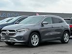 2021 Mercedes-Benz GLA 250 AWD SUV for sale #OP33375 - photo 37