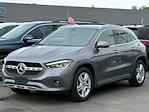 2021 Mercedes-Benz GLA 250 AWD SUV for sale #OP33375 - photo 38
