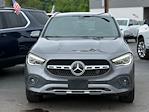 2021 Mercedes-Benz GLA 250 AWD SUV for sale #OP33375 - photo 39