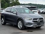 2021 Mercedes-Benz GLA 250 AWD SUV for sale #OP33375 - photo 40