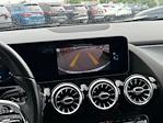2021 Mercedes-Benz GLA 250 AWD SUV for sale #OP33375 - photo 5