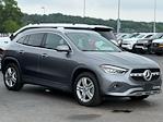 2021 Mercedes-Benz GLA 250 AWD SUV for sale #OP33375 - photo 41