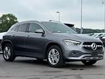 2021 Mercedes-Benz GLA 250 AWD SUV for sale #OP33375 - photo 42