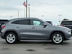 2021 Mercedes-Benz GLA 250 AWD SUV for sale #OP33375 - photo 43