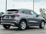 2021 Mercedes-Benz GLA 250 AWD SUV for sale #OP33375 - photo 44