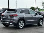 2021 Mercedes-Benz GLA 250 AWD SUV for sale #OP33375 - photo 45