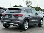 2021 Mercedes-Benz GLA 250 AWD SUV for sale #OP33375 - photo 46