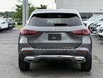 2021 Mercedes-Benz GLA 250 AWD SUV for sale #OP33375 - photo 47