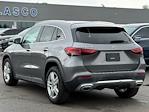 2021 Mercedes-Benz GLA 250 AWD SUV for sale #OP33375 - photo 48