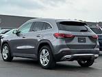 2021 Mercedes-Benz GLA 250 AWD SUV for sale #OP33375 - photo 49