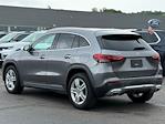 2021 Mercedes-Benz GLA 250 AWD SUV for sale #OP33375 - photo 2