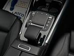 2021 Mercedes-Benz GLA 250 AWD SUV for sale #OP33375 - photo 6