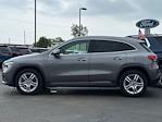 2021 Mercedes-Benz GLA 250 AWD SUV for sale #OP33375 - photo 50